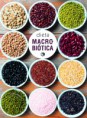 /album/alimentazione-dietetica-e-macrobiotica/a9788466229951-jpg/